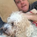 Jeffery Fuja - @jeff_fuja - Instagram