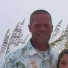 jefffufa - @jefffufa - TikTok