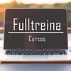 jefffujarra - @jefffujarra - TikTok