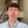 Jeff Fennell - @chef_jeff_ - TikTok