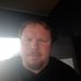 Jeff Fennell - Facebook