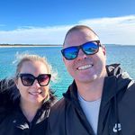 Jeff Funnell - @jeff.funnell - Instagram