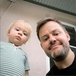 Jeff Funnell - @jeff_offff - Instagram