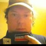 Jeff Funnell - @jeff_funnell78 - Instagram