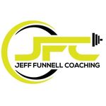 Jeff Funnell Coaching - @jeff_funnell_coach - Instagram