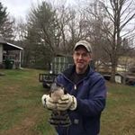 Jeff Funnell - @jeff_funnell - Instagram