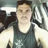 Jeff Funnell - @jeff.funnell - TikTok
