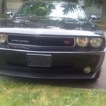 Jeff Funnell - @funnelljeff - Instagram