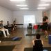 Jeff Funnell Coach - Facebook