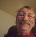 Jeffery Futrell - Facebook