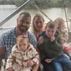jefffunnell - @jefffunnell - TikTok
