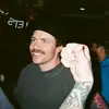 jefffurnell - @jefffurnell - TikTok