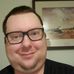 Jeffrey Funnell - Facebook