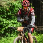 Jeff Gabbard - @ja.gabbard - Instagram