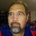 Jeff Gabbard - Facebook