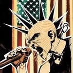 Jeff Gabbard - @jeff.gabbard - Instagram