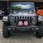 Jeff Gabbard - @jhgabbard - Instagram
