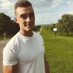 Jeff Gabbard - @gabbard8826 - Instagram