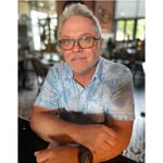 Jeff Gabbard - @jgabbard42 - Instagram