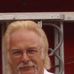 Jeff Gabbard - Facebook