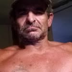 Jeff Gabbard - @gabbard1195 - Instagram