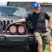 Jeff Gabbard - Facebook