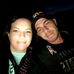 Jeff Gabbard - Facebook