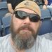Jeff Gabbard - Facebook