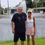 Jeff Gabbard - @jeff.gabbard.3 - Instagram