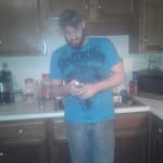 Jeff Gabbard - @jeff.gabbard.735 - Instagram