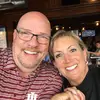 jeffangiegabbard - @jeffangiegabbard - TikTok