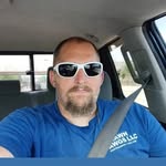 Jeffery Gabbard - @jefferygabbard - Instagram