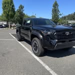 Jeffery Gabbard - @jgt4rwa - Instagram