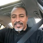 Jeffery Gabbard - @gabbard.jeffery - Instagram