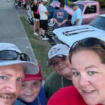 Jeffery Gabbard - @jeffery.gabbard - Instagram