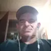 jefferygabbard7 - @jefferygabbard7 - TikTok