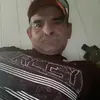 jeffgabbard261 - @jeffgabbard261 - TikTok