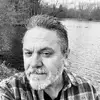 jeffgabbard655 - @jeffgabbard655 - TikTok