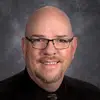 jeffgabbard936 - @jeffgabbard936 - TikTok