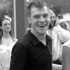 JeffGabbard - @jeffgabbard5 - TikTok