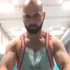 JeffGabbard - @skaterj90 - TikTok