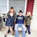 Jeffrey Gabbard - @jeffrey_1114 - Instagram