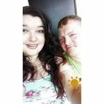 Jeffrey Gabbard - @jeffrey.gabbard.92 - Instagram