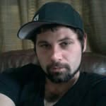 jeffrey gabbard - @gabbardjeffrey - Instagram