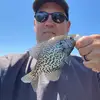 Jeffrey Gabbard - @jeffgabbard_sparkyone - TikTok