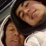Jeffrey Gabbard - @jeffnny - Instagram