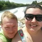 jeffrey gabbard - @gabbard.jeffrey - Instagram