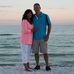 Jeffrey K Gabbard - Facebook