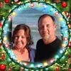 Jeffrey K Gabbard - @sparkyone34 - TikTok