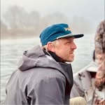 Jeffrey Scott Gabbard - @deluxenwa - Instagram